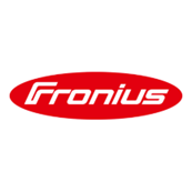 fronius
