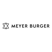 meyer burge